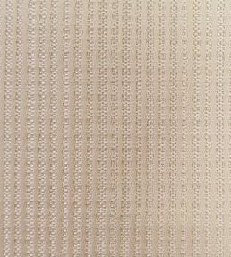Gilden Fabric by Ashley Wilde Taupe