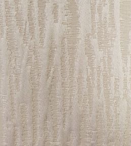 Havelock Fabric by Ashley Wilde Champagne