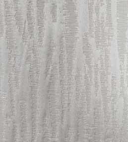 Havelock Fabric by Ashley Wilde Platinum
