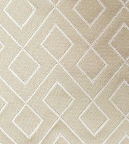 Kinver Fabric by Ashley Wilde Champagne