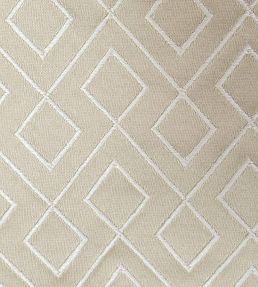 Kinver Fabric by Ashley Wilde Gold