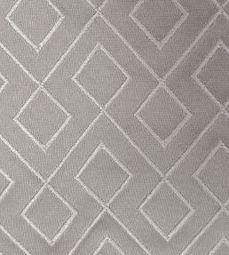 Kinver Fabric by Ashley Wilde Graphite