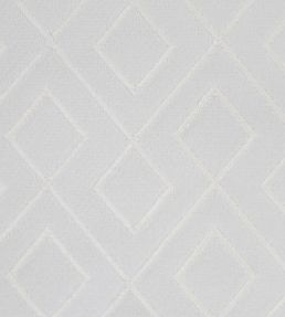 Kinver Fabric by Ashley Wilde Ivory
