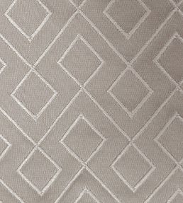 Kinver Fabric by Ashley Wilde Taupe