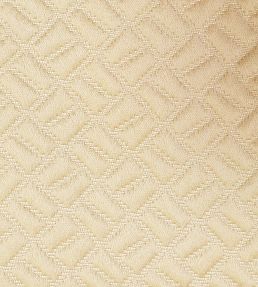 Moreton Fabric by Ashley Wilde Gold