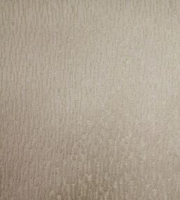 Shiloh Fabric by Ashley Wilde Champagne