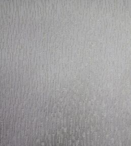 Shiloh Fabric by Ashley Wilde Platinum