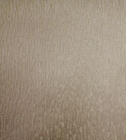Shiloh Fabric by Ashley Wilde Taupe