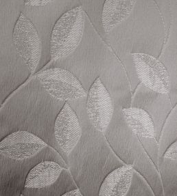 Thurlow Fabric by Ashley Wilde Graphite