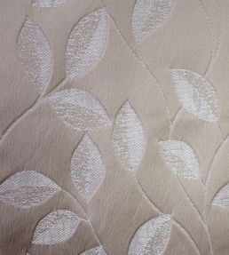 Thurlow Fabric by Ashley Wilde Taupe