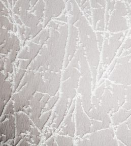 Waltham Fabric by Ashley Wilde Ivory
