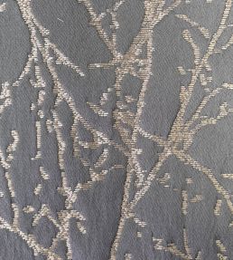 Waltham Fabric by Ashley Wilde Mole