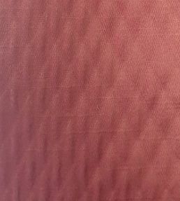 Alie Fabric by Ashley Wilde Coral