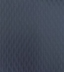 Alie Fabric by Ashley Wilde Indigo