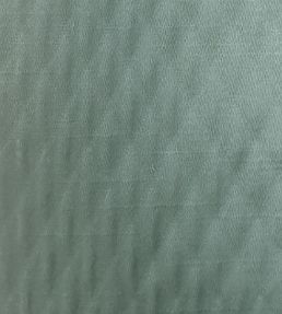 Alie Fabric by Ashley Wilde Sage