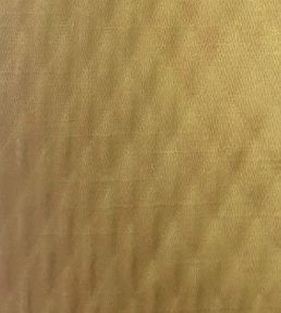 Alie Fabric by Ashley Wilde Sunflower