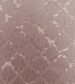 Atwood Fabric by Ashley Wilde Blush
