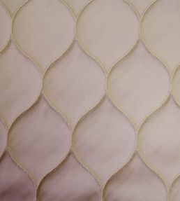 Bazely Fabric by Ashley Wilde Shell