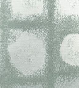 Chelton Fabric by Ashley Wilde Sage