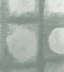Chelton Fabric by Ashley Wilde Seafoam