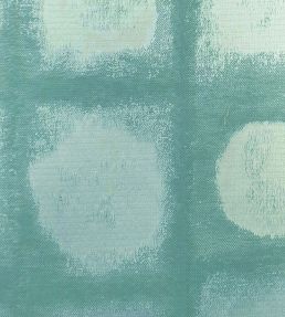 Chelton Fabric by Ashley Wilde Spa