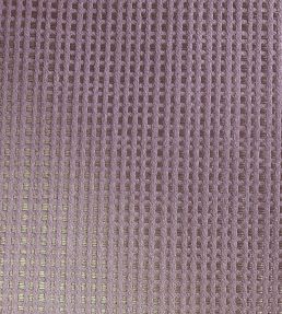 Coborn Fabric by Ashley Wilde Heather