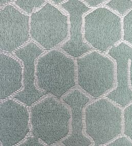 Digby Fabric by Ashley Wilde Sage