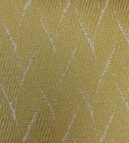 Eldon Fabric by Ashley Wilde Zest