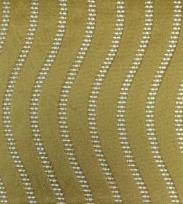 Epworth Fabric by Ashley Wilde Zest