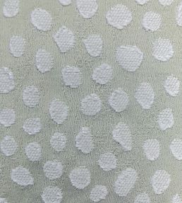 Furley Fabric by Ashley Wilde Willow