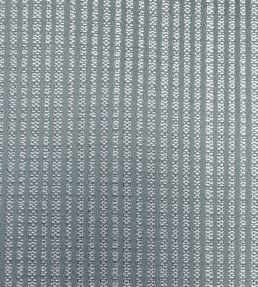 Gilden Fabric by Ashley Wilde Ice
