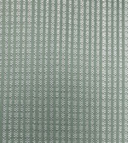 Gilden Fabric by Ashley Wilde Sage