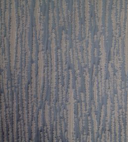 Havelock Fabric by Ashley Wilde Danube