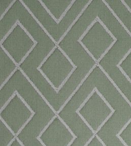 Kinver Fabric by Ashley Wilde Sage