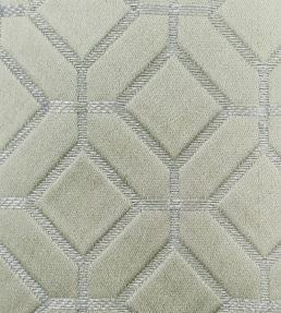 Lanark Fabric by Ashley Wilde WIllow