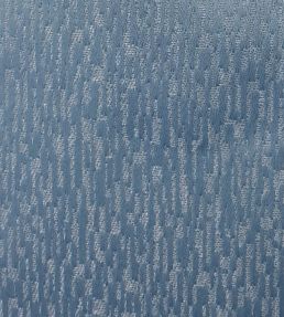 Shiloh Fabric by Ashley Wilde Danube