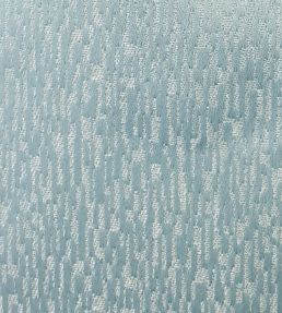 Shiloh Fabric by Ashley Wilde Duckegg