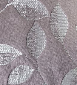 Thurlow Fabric by Ashley Wilde Orchid