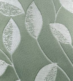 Thurlow Fabric by Ashley Wilde Sage