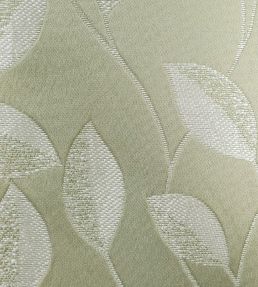 Thurlow Fabric by Ashley Wilde Willow