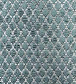 Trebeck Fabric by Ashley Wilde Spa