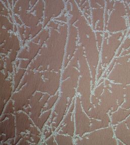 Waltham Fabric by Ashley Wilde Shell