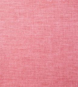Lunar Fabric by Ashley Wilde Blush