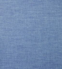Lunar Fabric by Ashley Wilde Denim