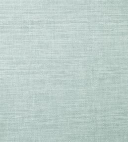 Lunar Fabric by Ashley Wilde Spa