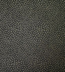 Blean Fabric by Ashley Wilde Chocolate