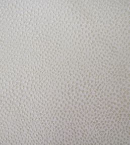 Blean Fabric by Ashley Wilde Dove