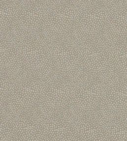 Blean Fabric by Ashley Wilde Earth