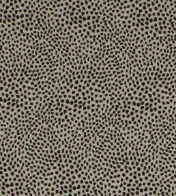 Blean Fabric by Ashley Wilde Flint