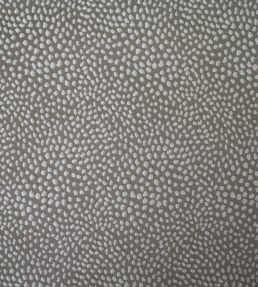 Blean Fabric by Ashley Wilde Fog
